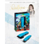 ماشین اصلاح لوپرو بابلیس‌پرو مدل FX726BI (سر و صورت)