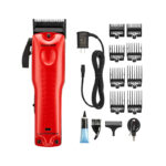 ماشین اصلاح لوپرو بابلیس‌پرو مدل FX825RI (سر و صورت)