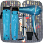 ماشین اصلاح لوپرو بابلیس‌پرو مدل FX825BI (سر و صورت)