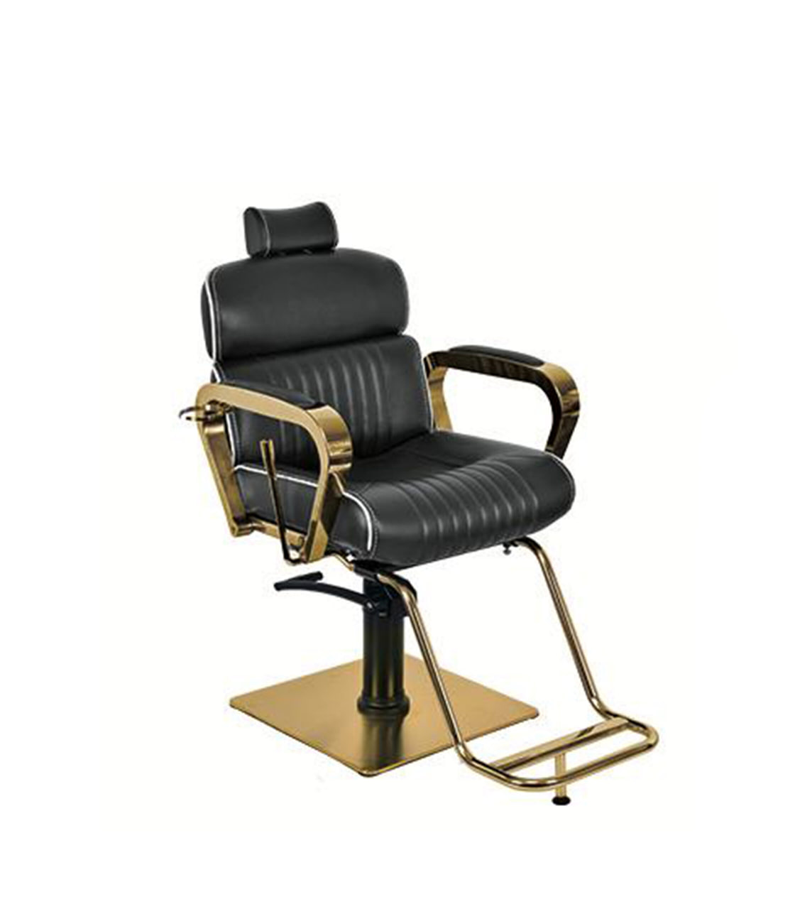 صندلی آرایشگاهی رزونال BX-3079B-2