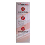 ماشین اصلاح لوپرو بابلیس‌پرو مدل FX726RI (سر و صورت)