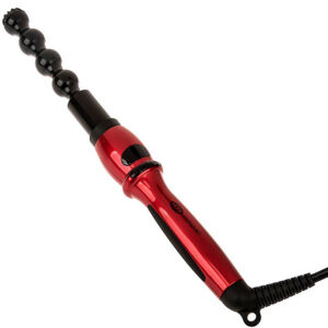 فر کننده‌ی مو پرومکس مدل 4577D