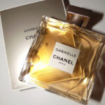 ادوپرفیوم زنانه شنل گابریل(100 میل) - Image 2