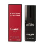 ادوتویلت مردانه شنل آنتئوس (100 میل) - Image 3