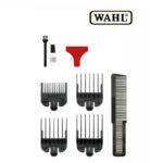 ماشین اصلاح سوپر تیپر وال (Super Taper)