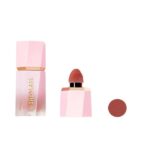 رژگونه مایع Risky Business شیگلم