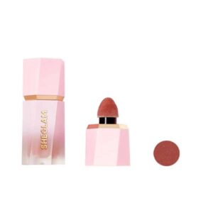 رژگونه مایع Risky Business شیگلم