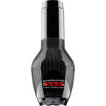 سشوار گاماپلاس مدل 5555 Gamma+