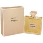 ادوپرفیوم زنانه شنل گابریل(100 میل) - Image 3