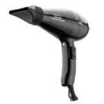 سشوار گاماپلاس مدل 3500 Gamma+