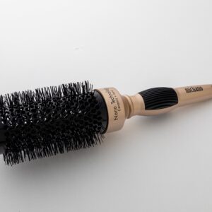 برس پیچ نسوز سایز 45 میچانو (برس گرد)