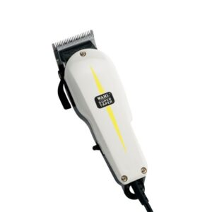 ماشین اصلاح سیمی سوپرتیپر وال (Super Taper)