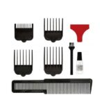 ماشین اصلاح سیمی سوپرتیپر وال (Super Taper)