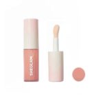 رژ لب مایع شیگلم مدل Oh Em Gee