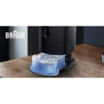 ماشین اصلاح براون مدل 9390cc VS