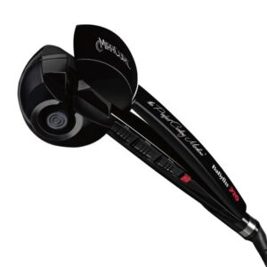 فر جادویی بابيليس‌پرو مدل 2665SDE