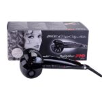 فر جادویی بابيليس‌پرو مدل 2665SDE