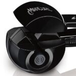 فر جادویی بابيليس‌پرو مدل 2665SDE