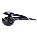 فر جادویی بابيليس‌پرو مدل 2665SDE