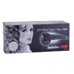 فر جادویی بابيليس‌پرو مدل 2665SDE