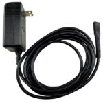 ماشین‌ اصلاح سینیور متال وال (SENIOR METAL)