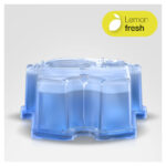 ماشین اصلاح براون مدل 9390cc VS