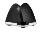 ماشین‌ اصلاح سینیور متال وال (SENIOR METAL)