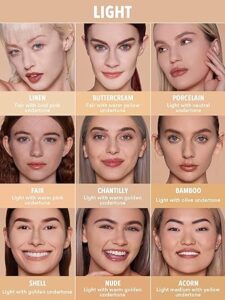 کرم پودر فشرده شیگلم