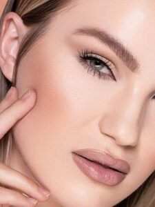 کرم پودر شیگلم