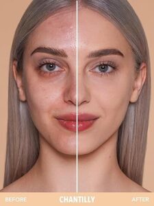 کرم پودر فشرده شیگلم