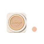 کرم پودر فشرده شیگلم مدل Chantilly