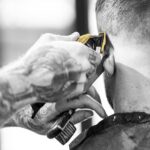 ماشین اصلاح مجیک‌کلیپ گلد وال (آمریکا) - Image 4