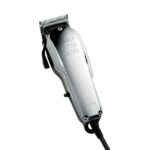 ماشین اصلاح سیمی سوپرتیپر کروم وال (Super Taper)