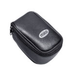 ریش تراش سه تیغ پرومکس مدل 9900 - Image 7