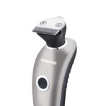 ریش تراش سه تیغ پرومکس مدل 9900 - Image 4