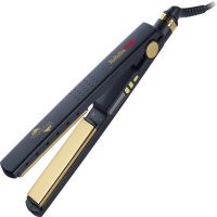 اتو مو بابیلیس‌پرو مدل BAB3091BKTSDE