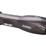 سشوار برس‌دار ثابت بابیلیس مدل AS115PSDE (1000 وات)