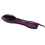 سشوار برس‌دار ثابت بابیلیس مدل AS115PSDE (1000 وات)