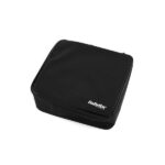 سشوار برس‌دار ثابت بابیلیس مدل AS115PSDE (1000 وات)