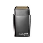 شیور فویلی بابلیس‌پرو مشکی مدل FOILFX02