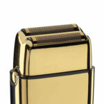 شیور فویلی بابلیس‌پرو گلد‌اف‌ایکس سری 4Artists مدل FOILFX02 (FXFS2GSDE)