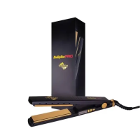 اتو مو بابیلیس‌پرو مدل BAB3091BKTSDE