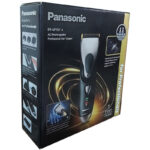 ماشين اصلاح پاناسونیک ER-GP707 (سر و صورت)