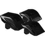 ماشين اصلاح پاناسونیک ER-GP707 (سر و صورت)