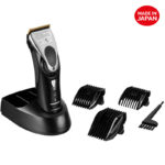 ماشين اصلاح پاناسونیک ER-GP707 (سر و صورت)