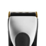 ماشين اصلاح پاناسونیک ER-GP707 (سر و صورت)