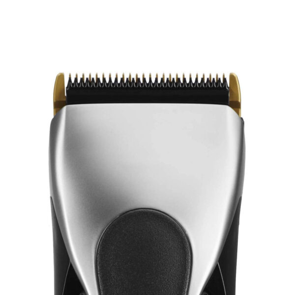 ماشين اصلاح پاناسونیک ER-GP707 (سر و صورت)