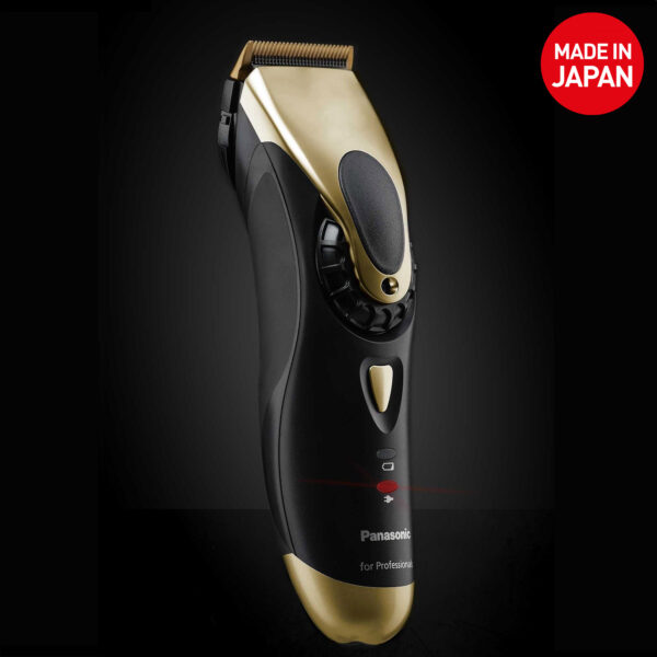 ماشين اصلاح پاناسونیک ER-GP707 (سر و صورت)