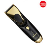 ماشين اصلاح پاناسونیک ER-GP707 (سر و صورت)