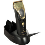 ماشين اصلاح پاناسونیک ER-GP707 (سر و صورت)